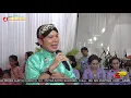 Download Lagu Lgm. Kali Oyo - Dhimas Tedjo ( Sarintem Entertainment )