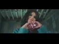 24Kgoldn,Iann Dior - Mood(Remix Ft Justin Bieber,Post Malone,Peep,Big L, Eazy-E)(Mashup Music Video)