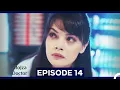 Download Lagu Mojza Doctor Episode 14 (Urdu Dubbed)