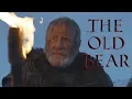 Download Lagu (GoT) Jeor Mormont || The Old Bear