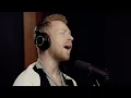 Download Lagu JP Saxe - Hey Stupid, I Love You (Acoustic Performance)