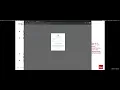 Identity Tech Labs PingOne for Customers