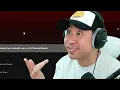 Coreano Loco reacciona a VVS SWITCH Remix - Pressure, Anuel, Yovngchimi, Hades, CDobleta, Luar La L