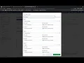 GitLab Value Stream Management