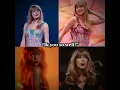 Download Lagu You dint know me #music #taylorswift #past #enhypen #kpop #presenttime