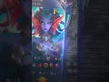 Download Lagu JJ Mobile Legends Dj Aftershock Reborn🥶