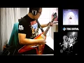 Lagu Scorpions - You Give Me All I Need (Rhythm Guitar Cover)