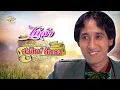 ไก่จ๋า (เนื้อเพลง / Lyric Video) - สายัณห์ สัญญา