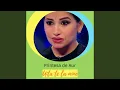 Download Lagu Uita-te la mine