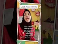 Download Lagu Lagu Nama Hari dalam Bahasa Inggris #gurusd #guruhits #gurukreatif #icebreaking #schoollife #viral