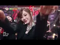 [PREMIERE🚨] [COMEBACK🎉]aespa エスパ 에스파 - Rich Man [Music Bank] | KBS WORLD TV 250905