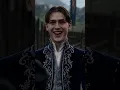 【🔥Eng Dub】A Cyclops Threatened the Kingdom—Then the Beggar Revealed His Godhood Again