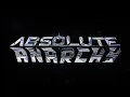 Download Lagu [4K FULL DETAIL] Absolute Anarchy by GS12 | Lydia - RealJosh