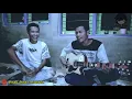 Lagu Gitar Bima Dompu || Siwe Sape || Syaiful Bahri @KotaMalinoTv_Official