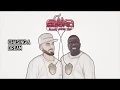 Download Lagu Deen Squad   Allah Loves You Official Lyric Video