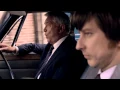 Inspector George Gently series 7 trailer