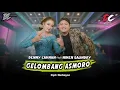 Download Lagu Denny Caknan \u0026 Niken Salindry - Gelombang Asmoro (Audio)