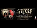 Download Lagu Skräcken - By His Word (Echoes from the Void 2025)