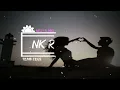 NESLY ft. MIKL - PRENDS MOI LA MAIN {PAROLE} || THELLY ||  [ZOUK EDITION] BSG FMY