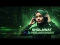Lagu Sholawat Nariyah Perlindungan – Rock Energy Version | FLZ-571