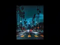 [FREE] OhGeesy Type Beat x Shoreline Mafia Type Beat - "WE LIKE TO PARTY"