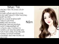 Download Lagu Đừng tổn thương cô ấy-Nắm-yêu một người tổn thương-thiệp hồng người dưng lk nhạc trẻ tháng 1 2020