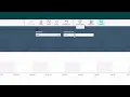 Citrix Features Explained Monitoring Citrix DaaS