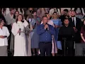 Download Lagu ORADEA | 13 Iulie 2025 | 19:00 | ANCORAT ÎN ADEVAR | TURNEU DE EVANGHELIZARE 2025