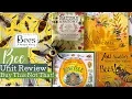 Bee Unit Study Review Charlotte Mason Living Books
