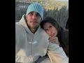 Justin Bieber - Peaches ft. Daniel Caesar, Giveon