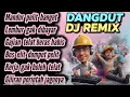 Lagu Mandor gue pelit banget_DANGDUT DJ REMIX FULL BASS TERBARU