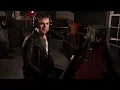 Marc Martel - Love of My Life (Queen Cover)