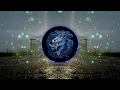 🎧 Alex LeMirage x Kratos (A Little Closer)  | Nation 3007