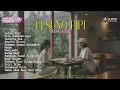 Download Lagu Lesung Pipi - Raim Laode 🖤🎧 || Mix Playlist Lagu Viral 2025