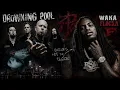 Waka Flocka Ft. Drowning Pool - No Bodies (SW Mashup)