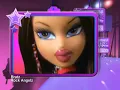 Download Lagu Bratz Rock Angelz all commercial!