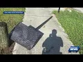 Another Flock camera cut down in Cape Coral prompts police investigation