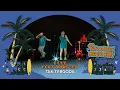 Download Lagu TAK TERGODA -  LIVE AT ISLAND VIBES REGGAE PARTY MALANG