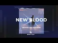 Gryffin - New Blood (with Boy Matthews) (ShocK Remix)