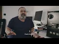 Gigi Masin - Calypso Documentary