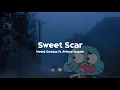 Download Lagu Relaxing Music For Stress Relief, Anxiety and Depressive States 🌿 Heal Mind, Body and Soul