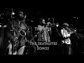 The Best 10 Songs - The Skatalites