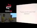 Python 3 for Data Scinece by Valerio Maggio