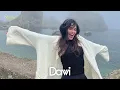 Download Lagu Davvi \u0026 DNDM \u0026 Mr Salama \u0026 Umar Keyn - New Best Music Mix Album 2025 (Reto,Dance,Relax Songs)