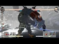 how to make mods for GUILTY GEAR - STRIVE