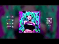 Hwungii, DJ VGK1 - VOCE NA MIRA