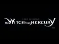 Download Lagu [YOASOBI - Shukufuku] Mobile Suit Gundam : The Witch from Mercury Opening
