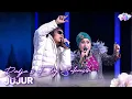 Lagu Radja x Elvy Sukaesih - Jujur | KILAU RAYA MNCTV 33