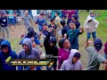 Download Lagu CANTIKA - CRITO MUSTAHIL - SHINTA ARSINTA - HALAL BI HALAL GRPT - TERGO DAWE KUDUS