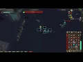 OSRS Whisperer - Easy Final Phase